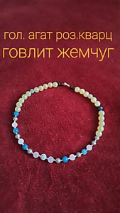 времена года весна